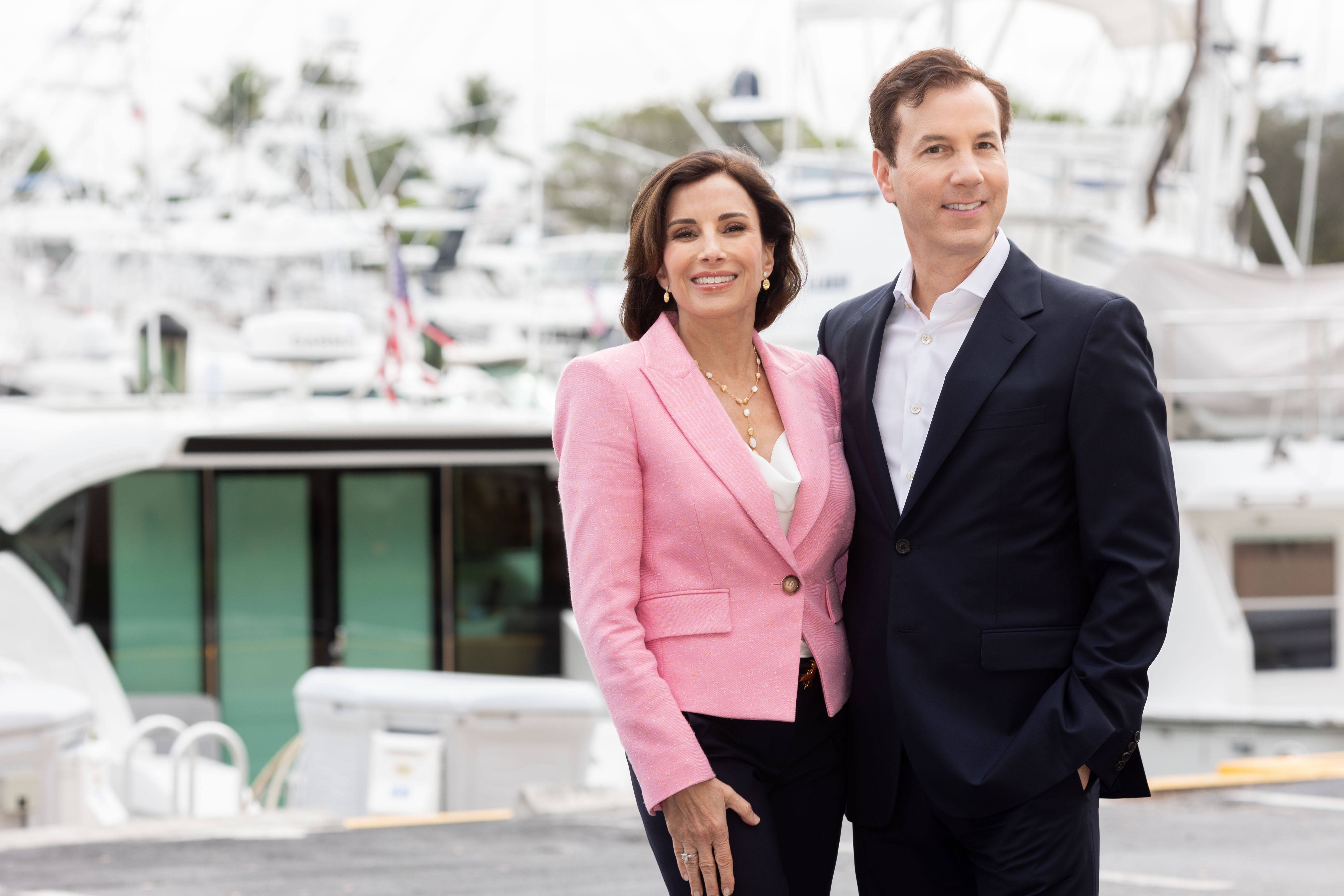 Palm Beach Gardens Plastic Surgeons List: Top Experts
