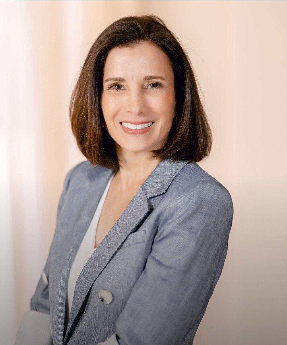 Palm Beach Gardens Plastic Surgeon from Rhode Island: Top Expertise 2 Palm Beach Gardens Plastic Surgeon from Rhode Island: Top Expertise