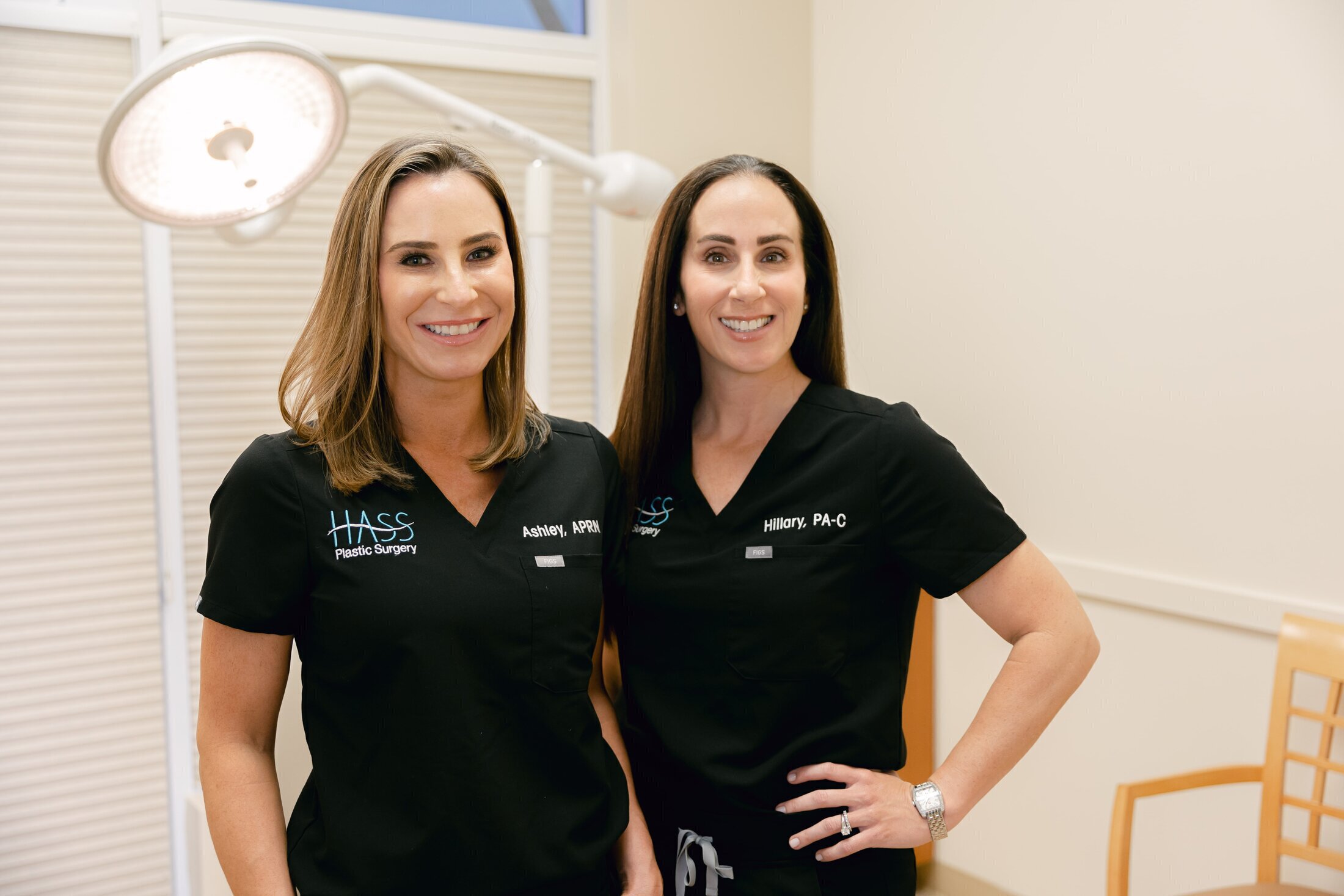 Chemical Peels in Palm Beach Gardens and Jupiter, FL