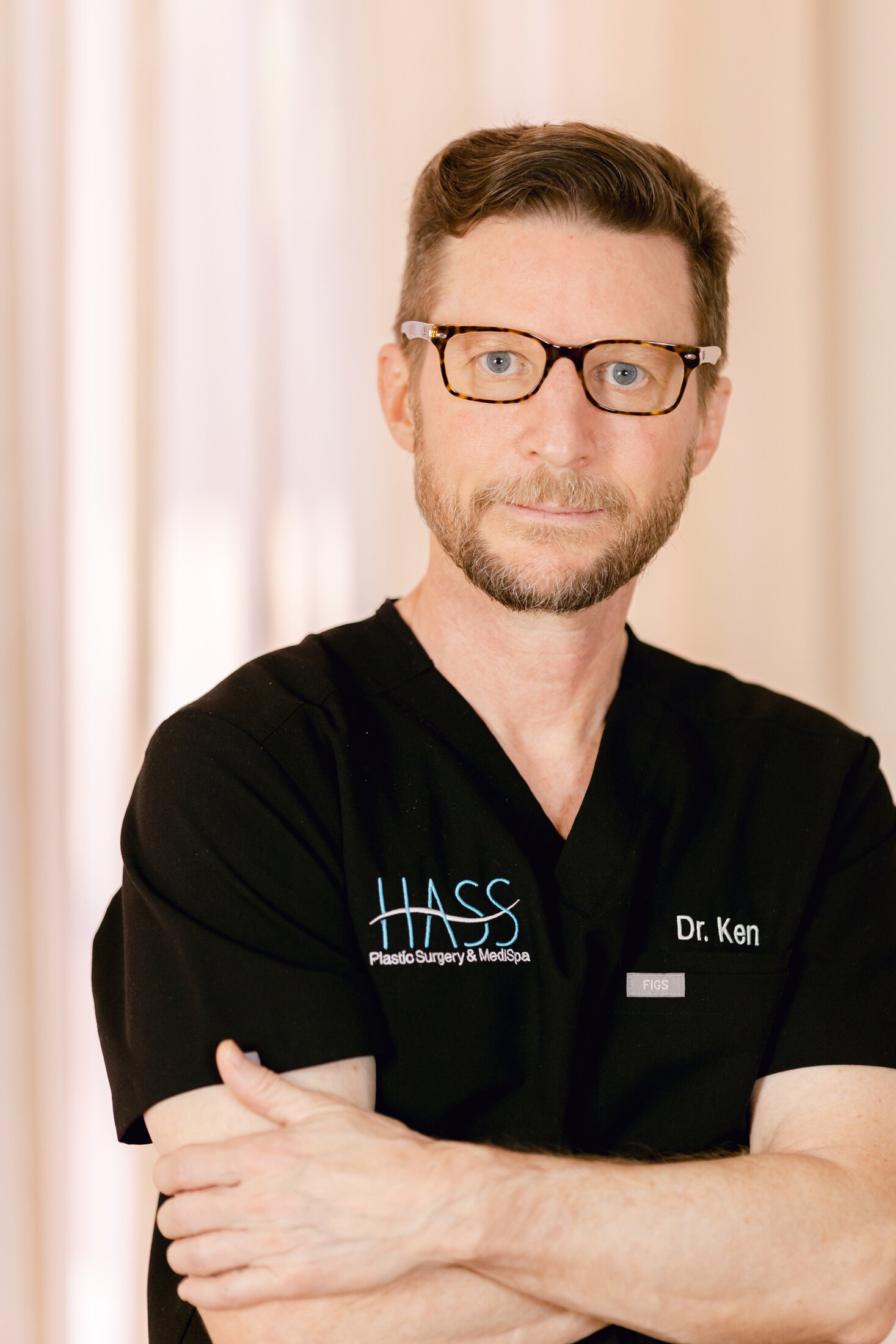Dr. Ellis Nam: Board-Certified Plastic Surgeon In Chicago