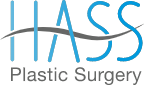 Hass Plastic Surgery & MedSpa gallery