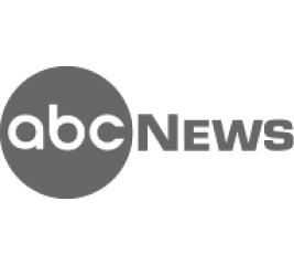 abc news logo