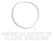 american society of plastic surgeons