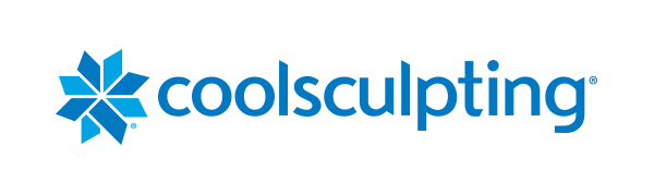 CoolSculpting® in Palm Beach Gardens and Jupiter, FL