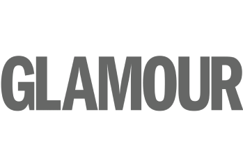 glamour logo
