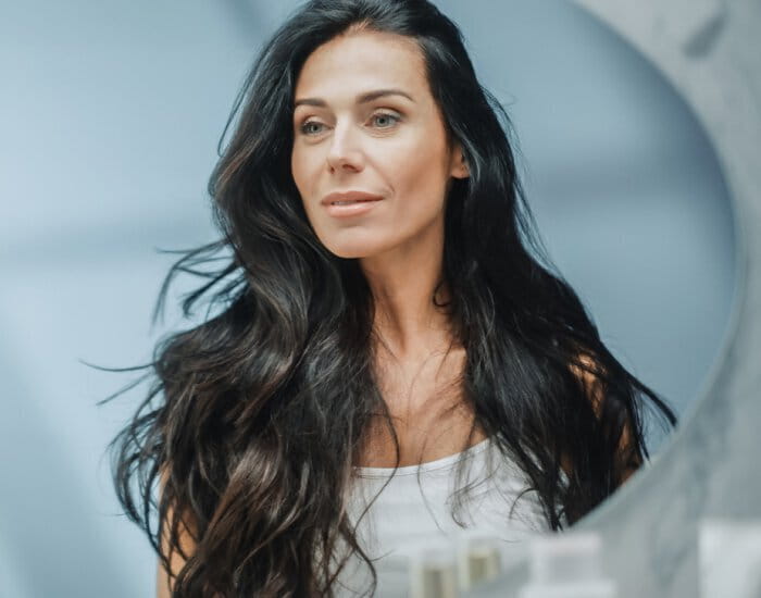 Laser & Surgery Center of the Palm Beaches Your Path to Wellness